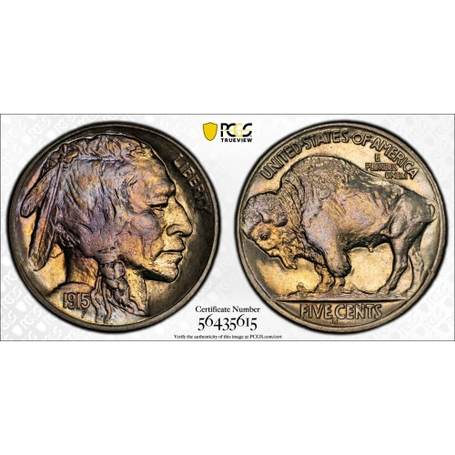 1915-S 5C (2)