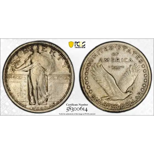 1916 (2)