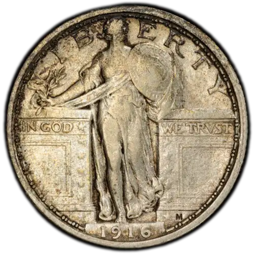 1916 (3)