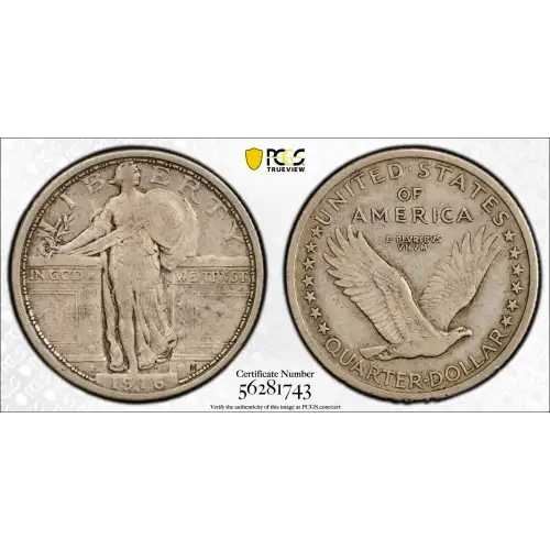 1916 (2)