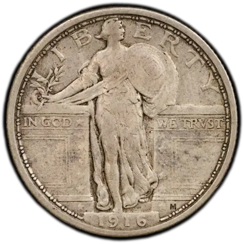 1916 (3)