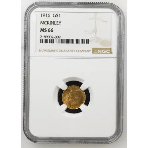 1916 MCKINLEY (2)