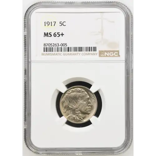 1917 (2)