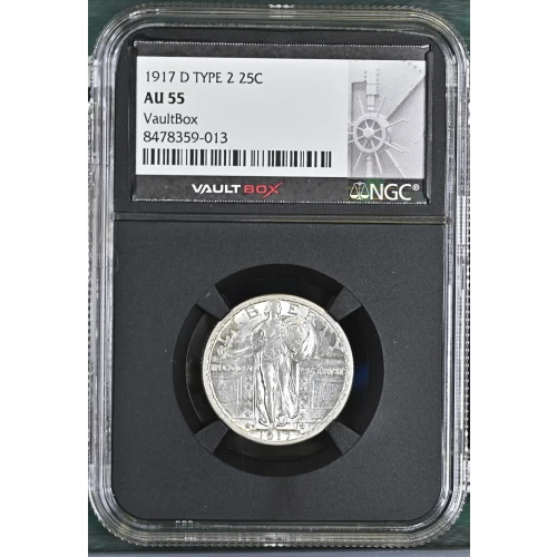 1917 D (2)