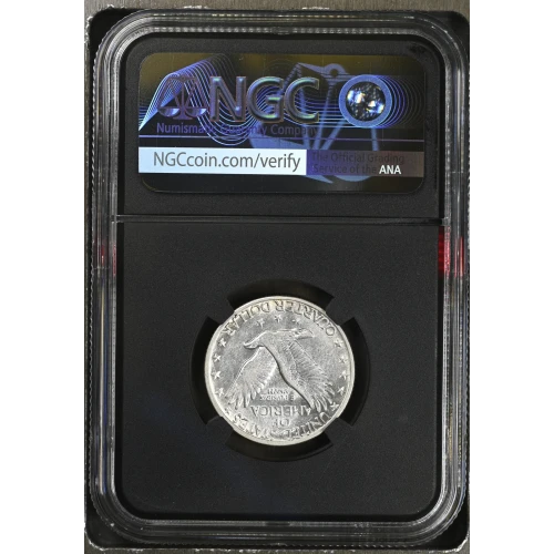1917 D (3)