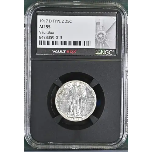 1917 D (2)