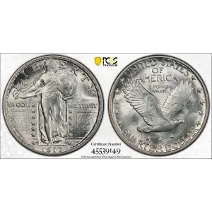 1917-D 25C Type 2 (2)