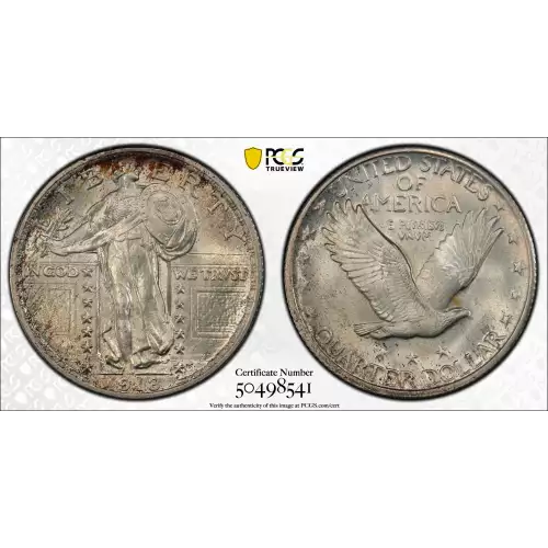 1918 25C (2)