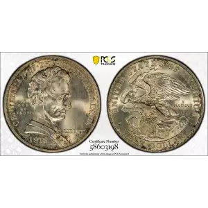 1918 50C Lincoln-Illinois (2)