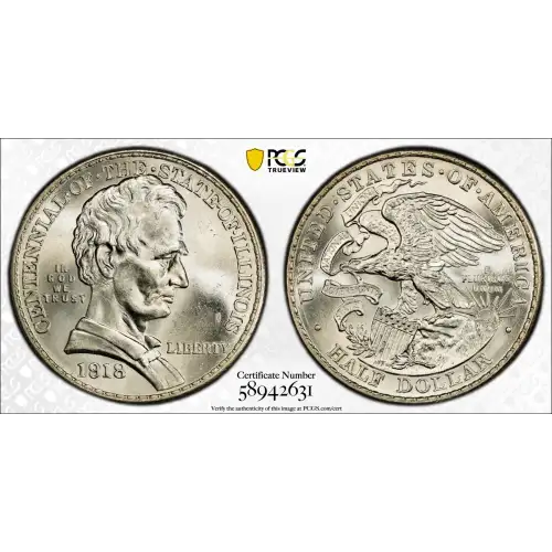 1918 50C Lincoln-Illinois (2)