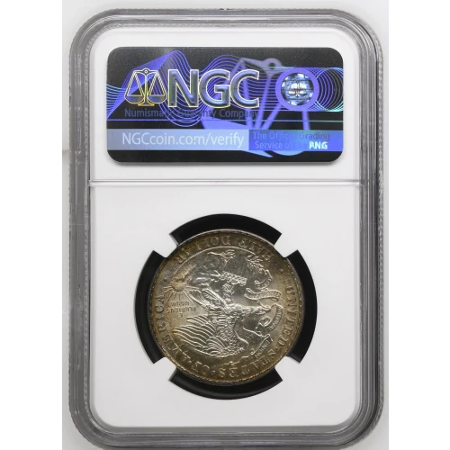 1918 LINCOLN-ILLINOIS (3)