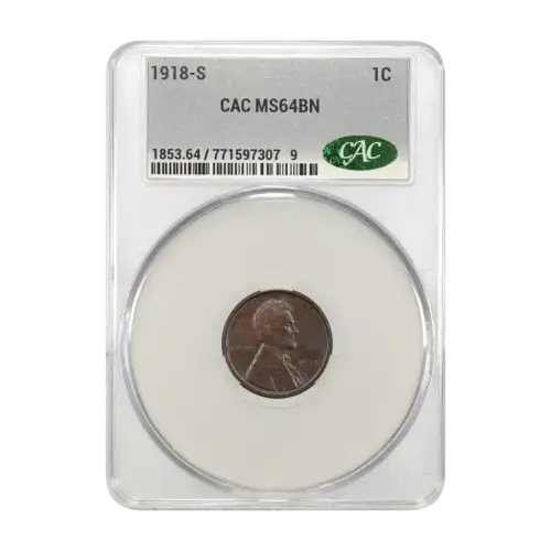 1918-S 1c BN (2)