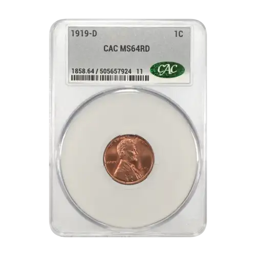 1919-D 1c RD (2)