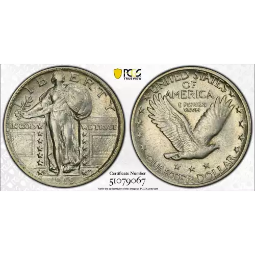 1919-D 25C (2)