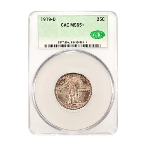 1919-D 25c (2)