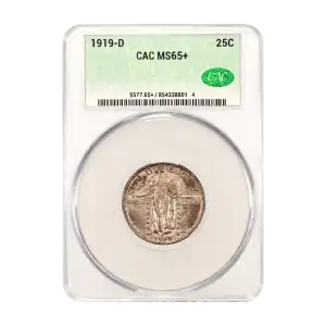 1919-D 25c (2)