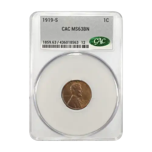 1919-S 1c BN (2)