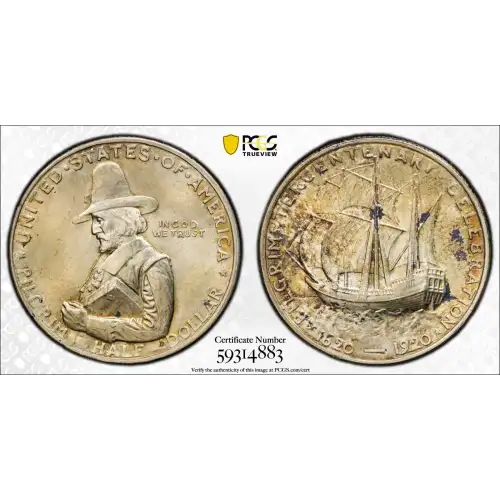 1920 50C Pilgrim (2)