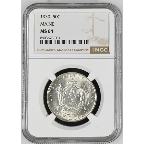1920 MAINE (2)