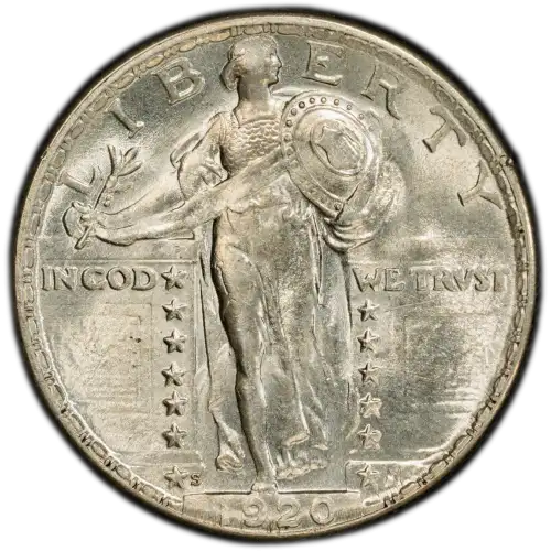 1920-S 25C (3)