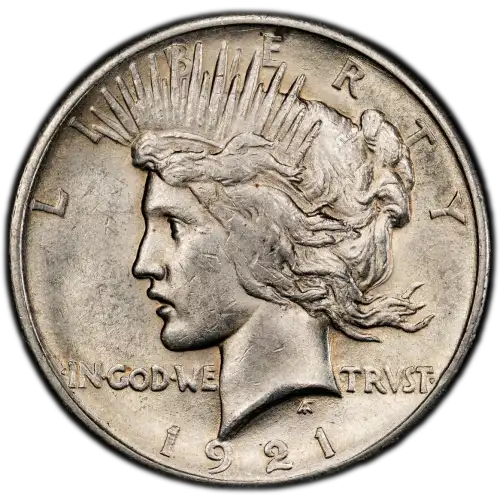 1921 (3)