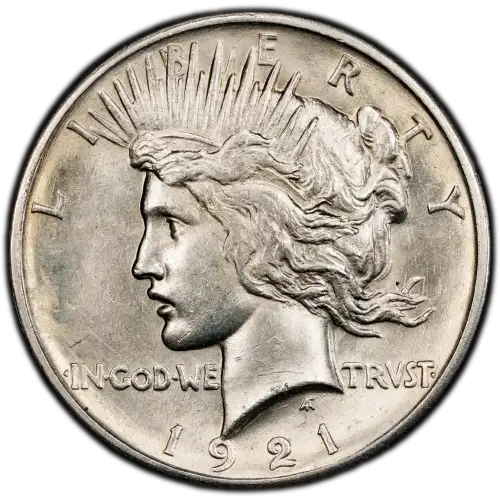1921 (3)