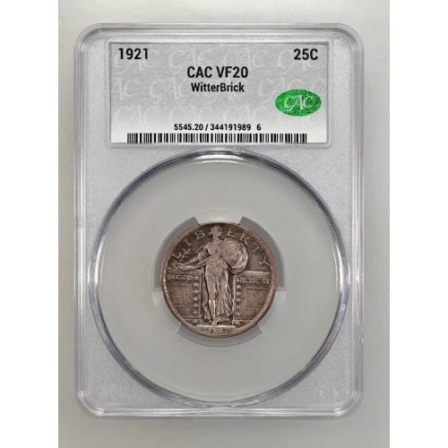 1921 25c (2)