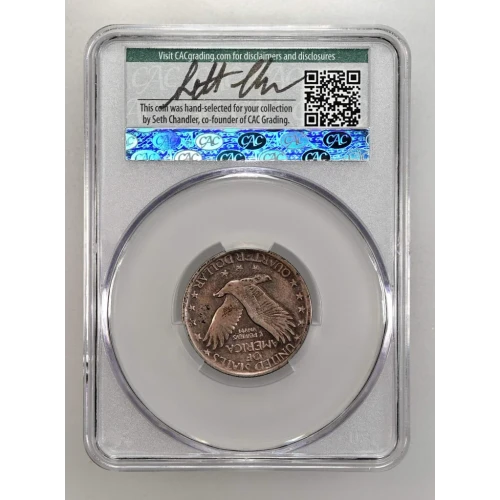 1921 25c (3)