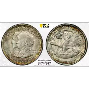 1921 50C Alabama (2)