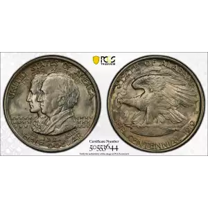 1921 50C Alabama (2)