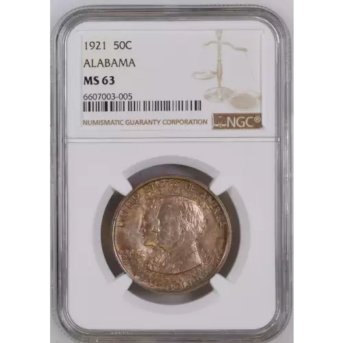 1921 ALABAMA  (2)