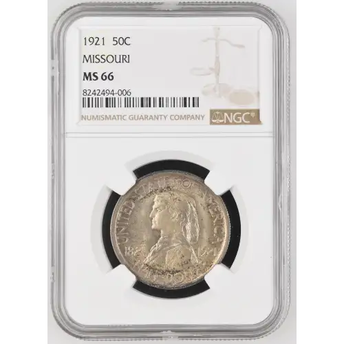 1921 MISSOURI (2)