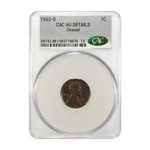 1922-D 1c BN (2)