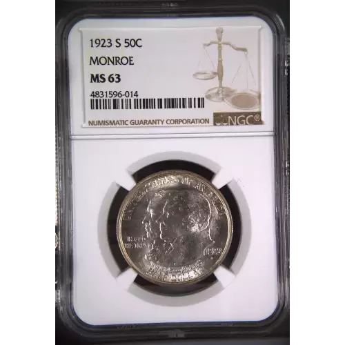 1923 MONROE  (2)