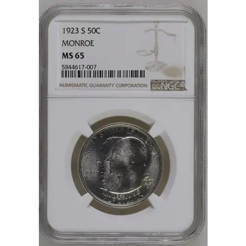 1923 MONROE (2)