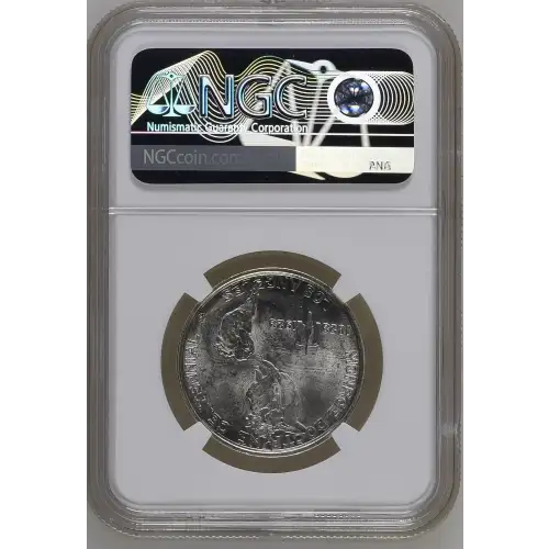 1923 MONROE (3)