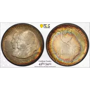 1923-S 50C Monroe (2)