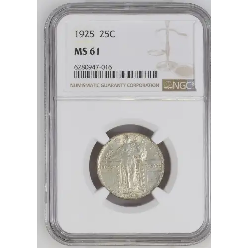1925 (2)