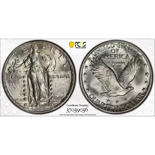 1925 25C, FH (2)