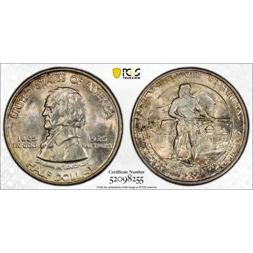 1925 50C Fort Vancouver (2)