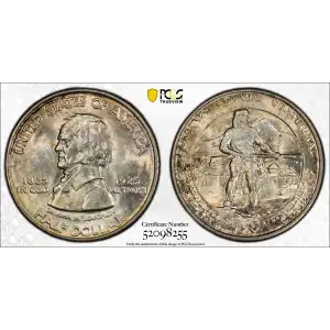 1925 50C Fort Vancouver (2)