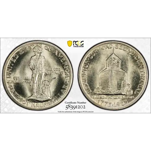 1925 50C Lexington (2)