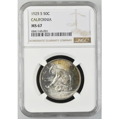 1925 CALIFORNIA (2)