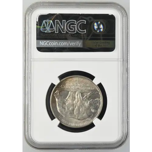 1925 CALIFORNIA (3)