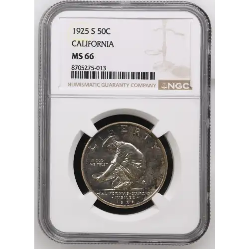 1925 CALIFORNIA (2)