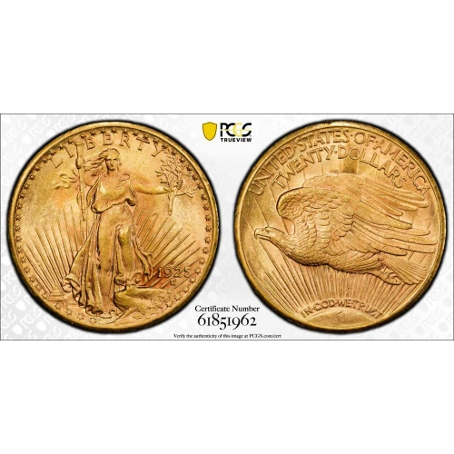 1925-D $20 (2)