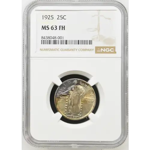 1925  FH (2)