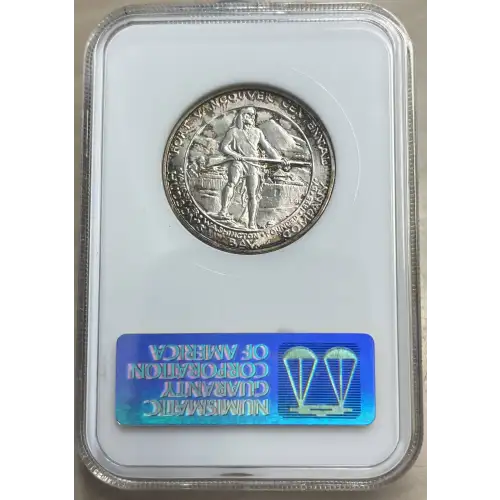 1925 FORT VANCOUVER (2)