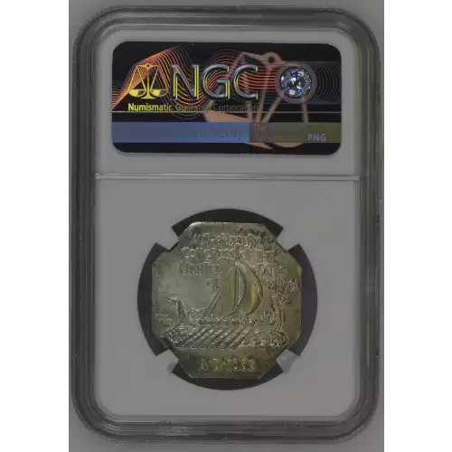 1925 NORSE THICK SILVER (3)