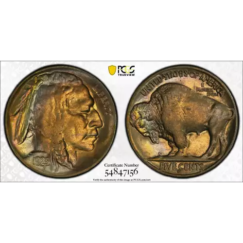 1925-S 5C (2)